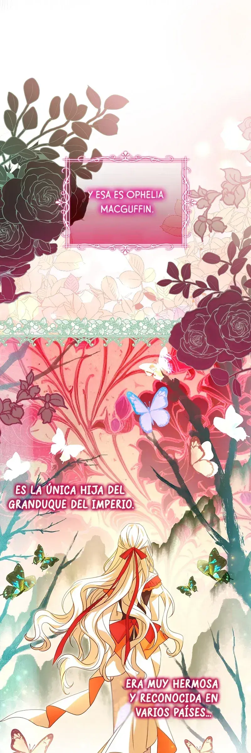 Capitulo 1 page 31