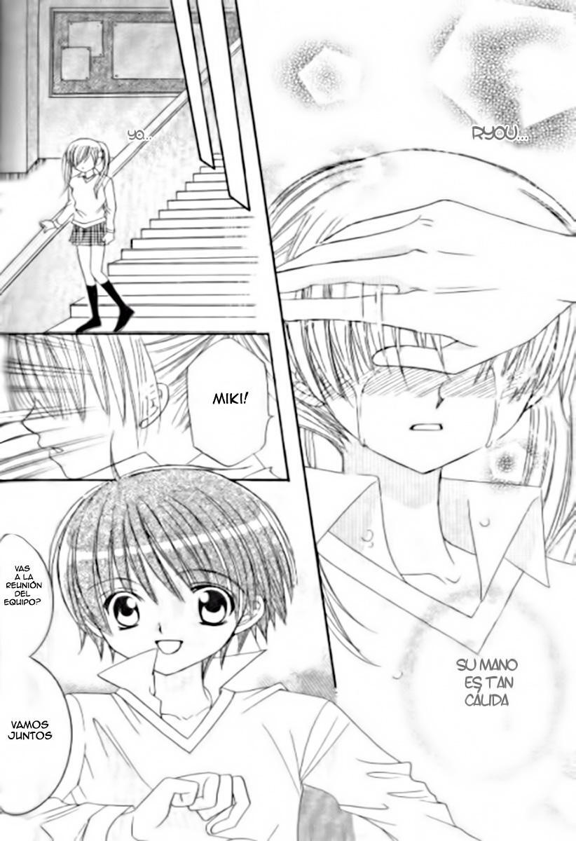 Capitulo 29 page 24