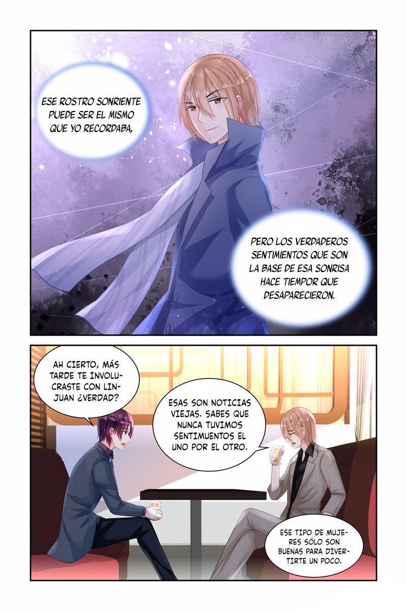 Capitulo 27 page 5