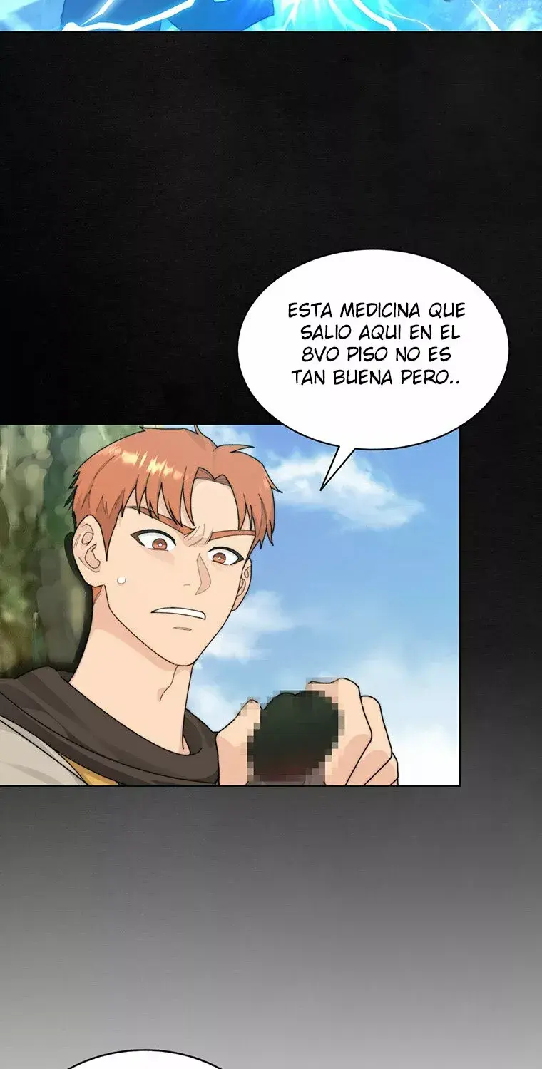 Capitulo 13 page 23