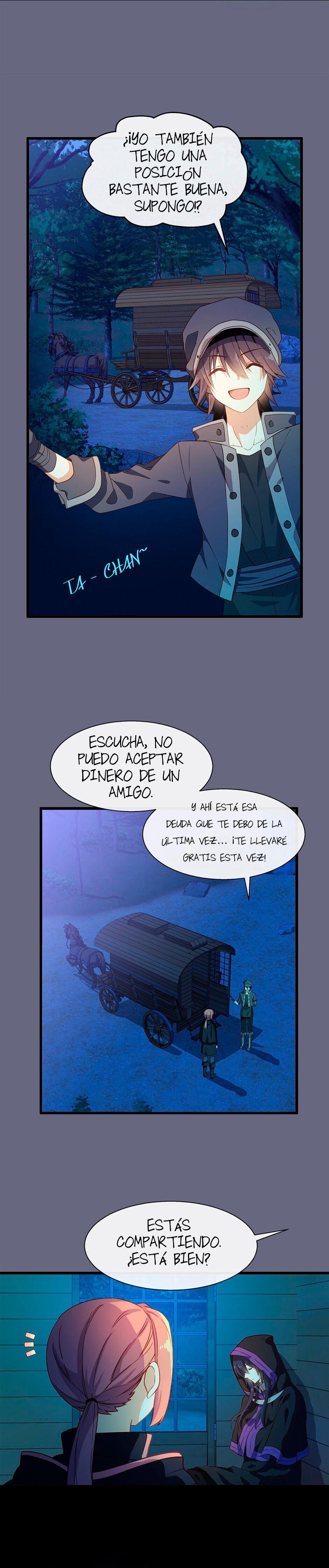 Capitulo 21 page 4