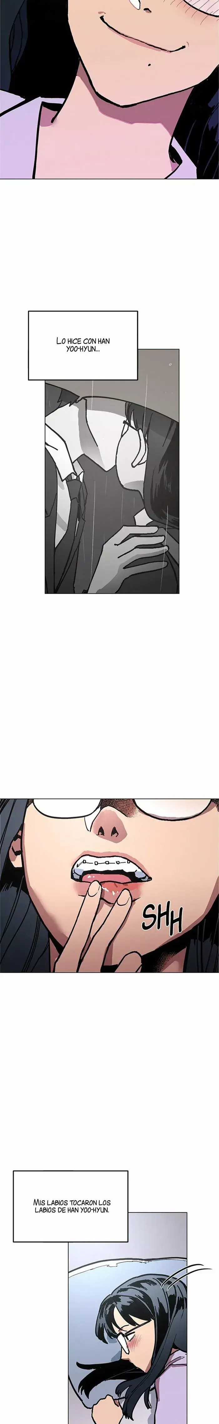 Capitulo 6 page 9