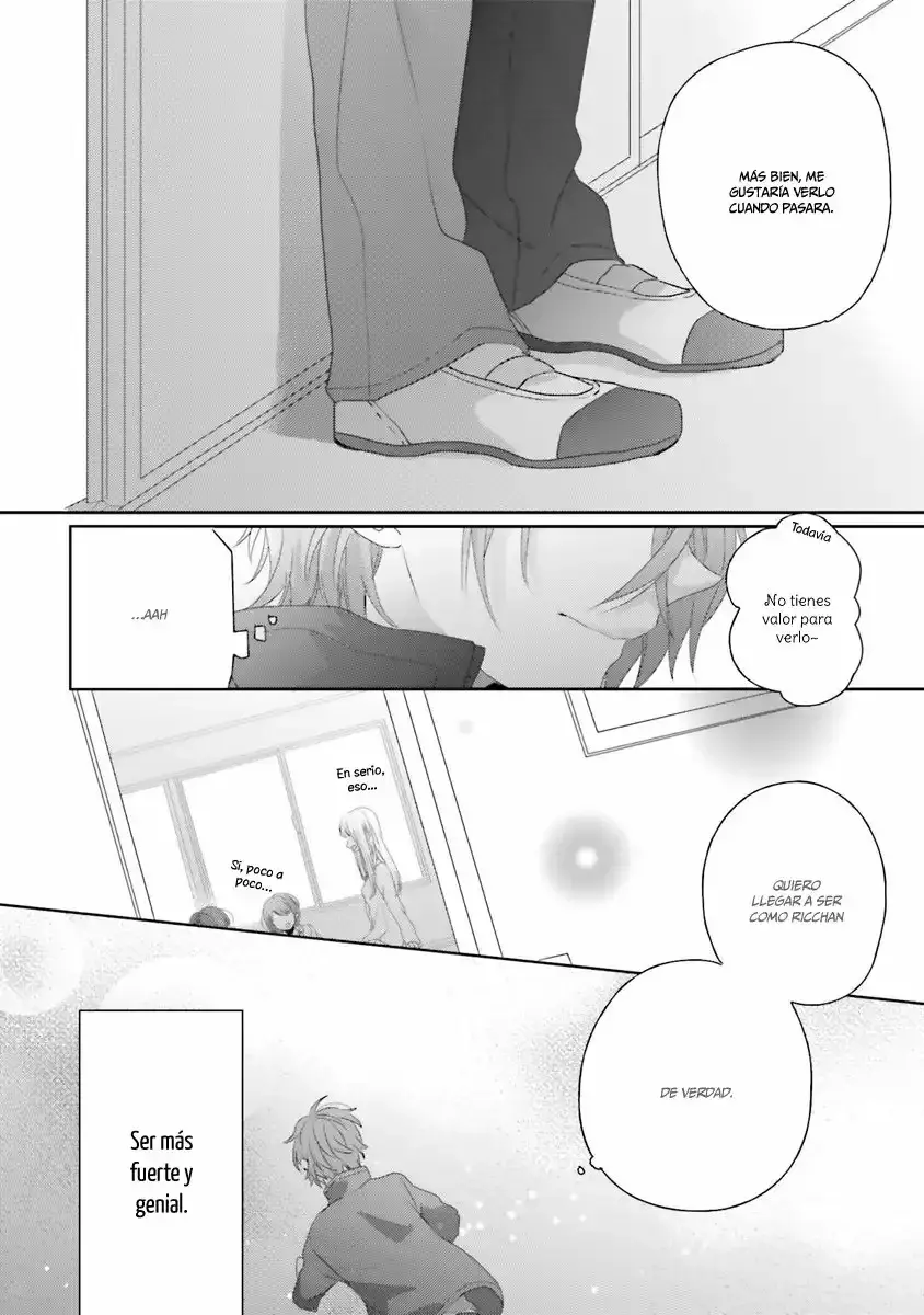Capitulo 10 page 19