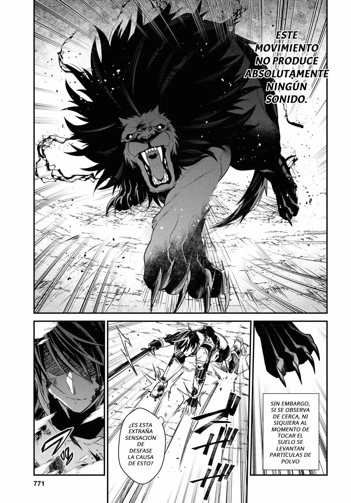 Capitulo 34.20 page 12