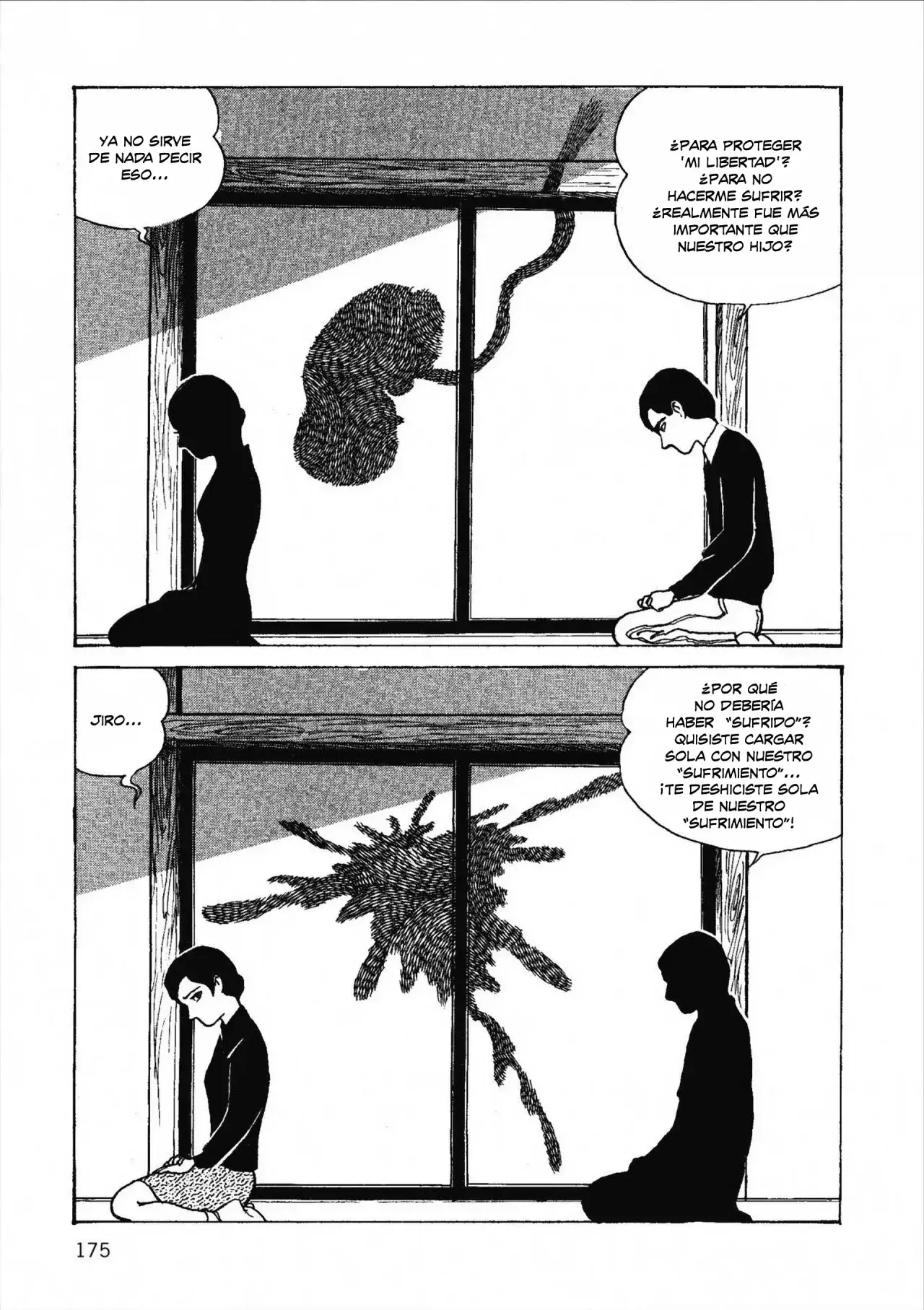 Capitulo 34 page 17