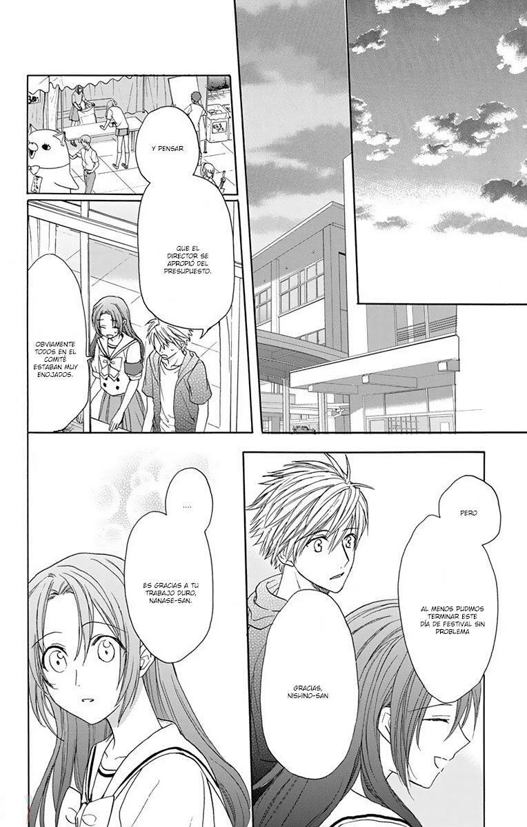 Capitulo 41 page 28