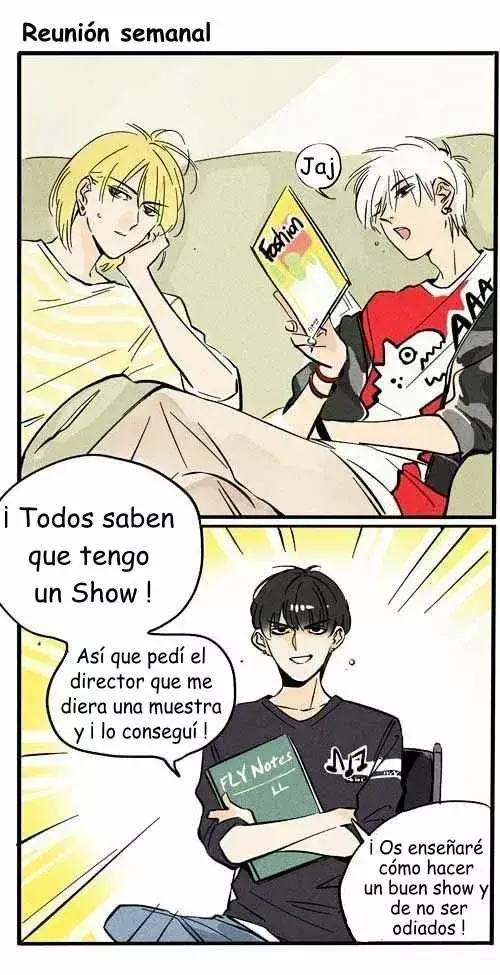 Capitulo 10 page 3