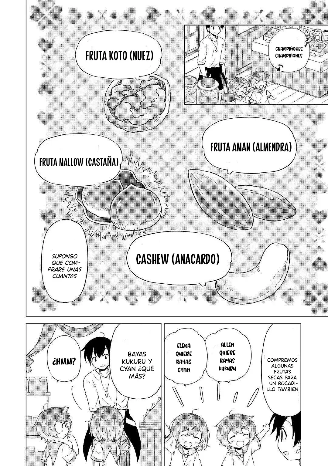 Capitulo 45 page 23