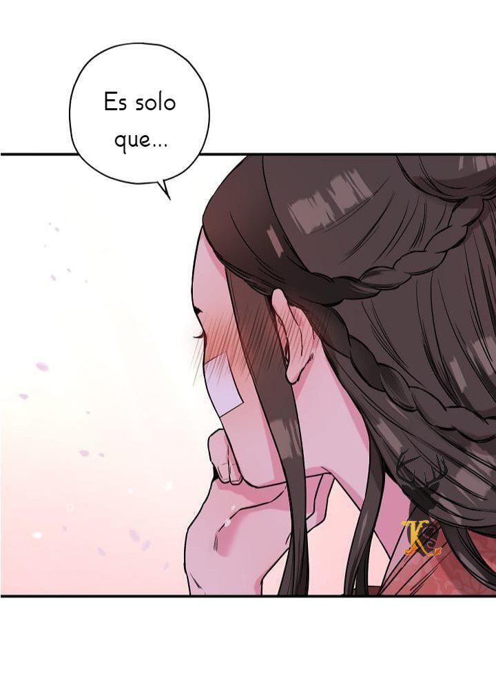Capitulo 23 page 43