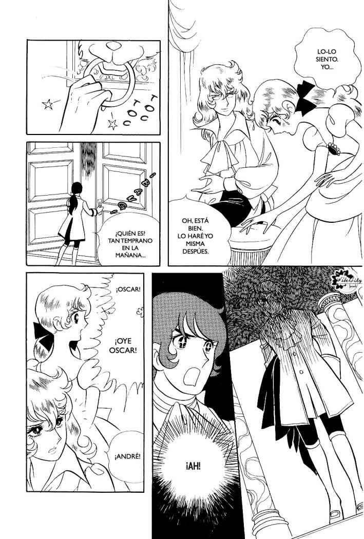 Capitulo 14 page 34