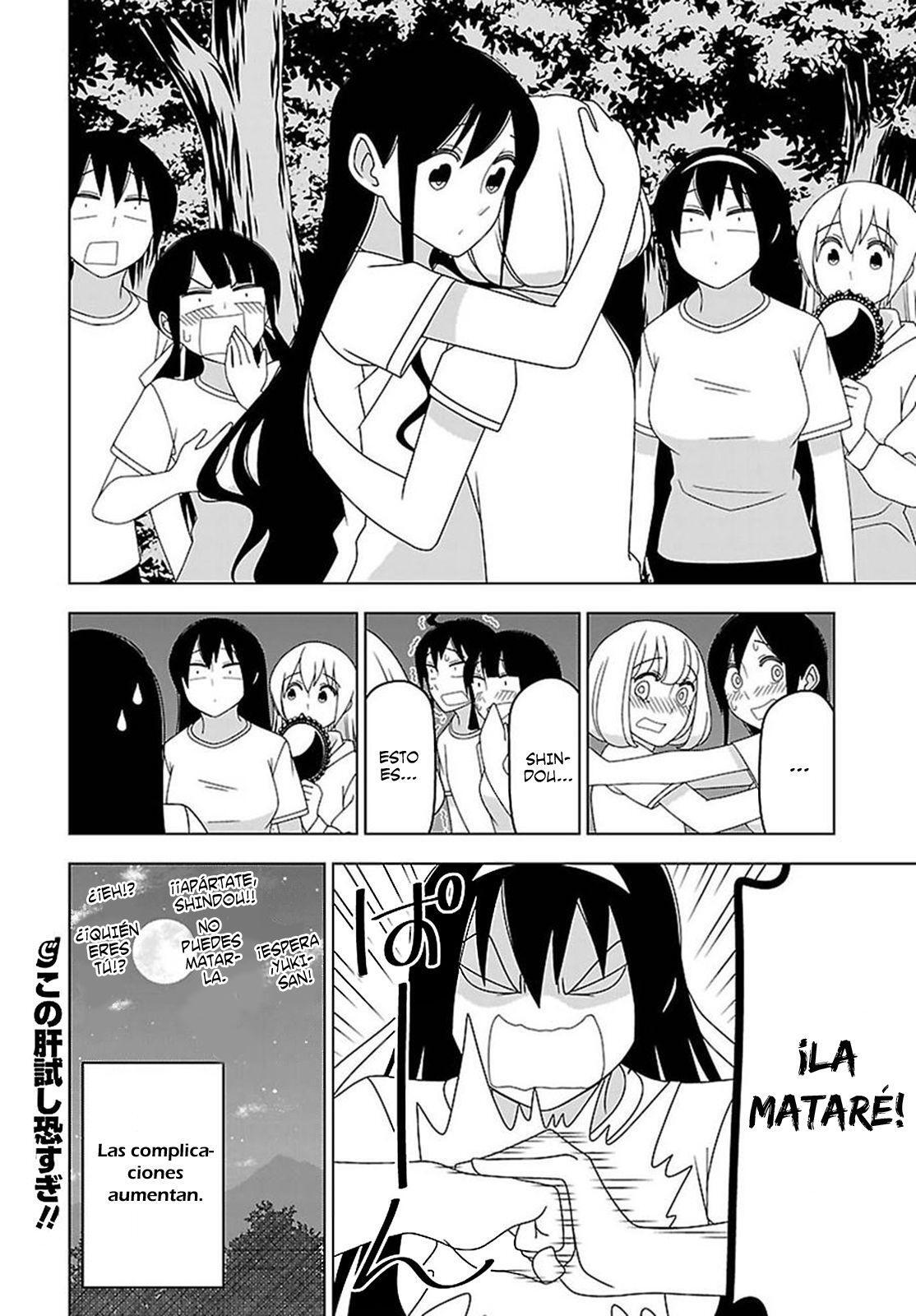 Capitulo 22 page 14