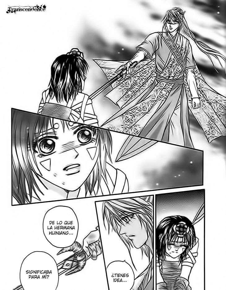 Capitulo 19 page 18