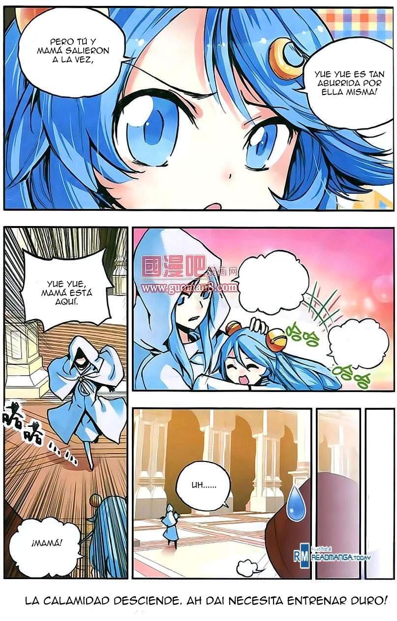 Capitulo 12 page 23