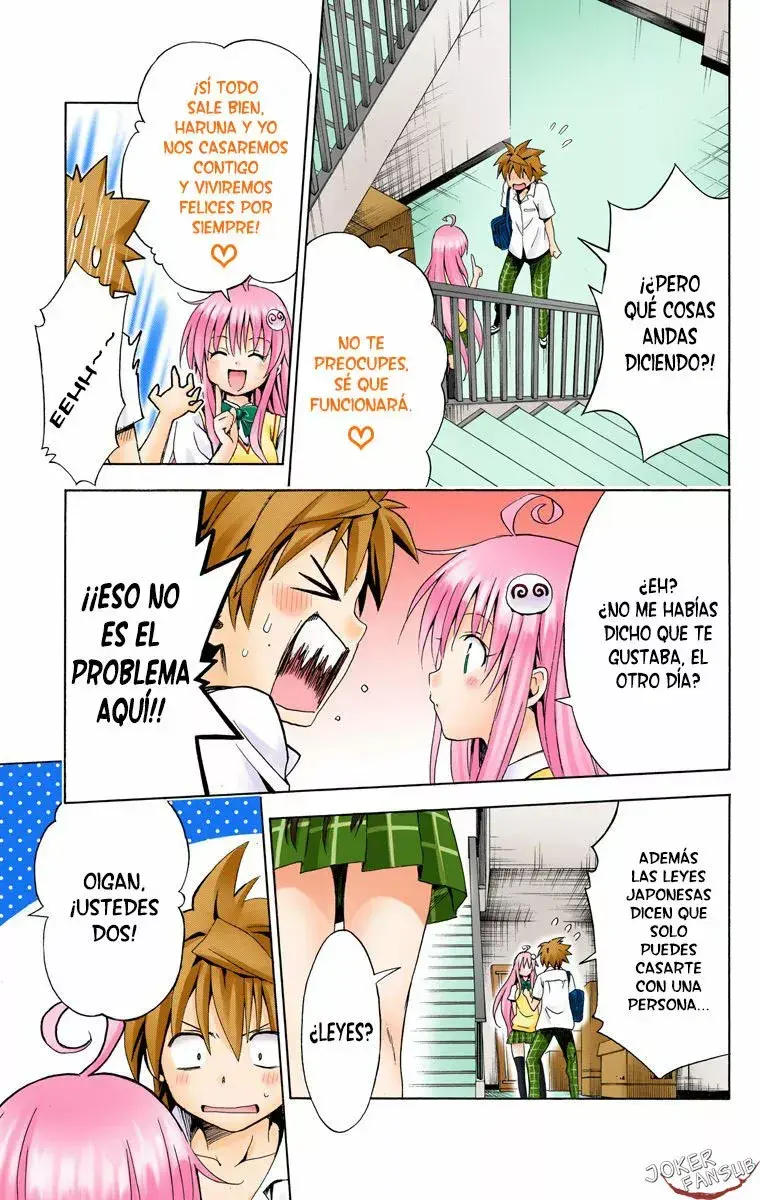 Capitulo 1 page 19