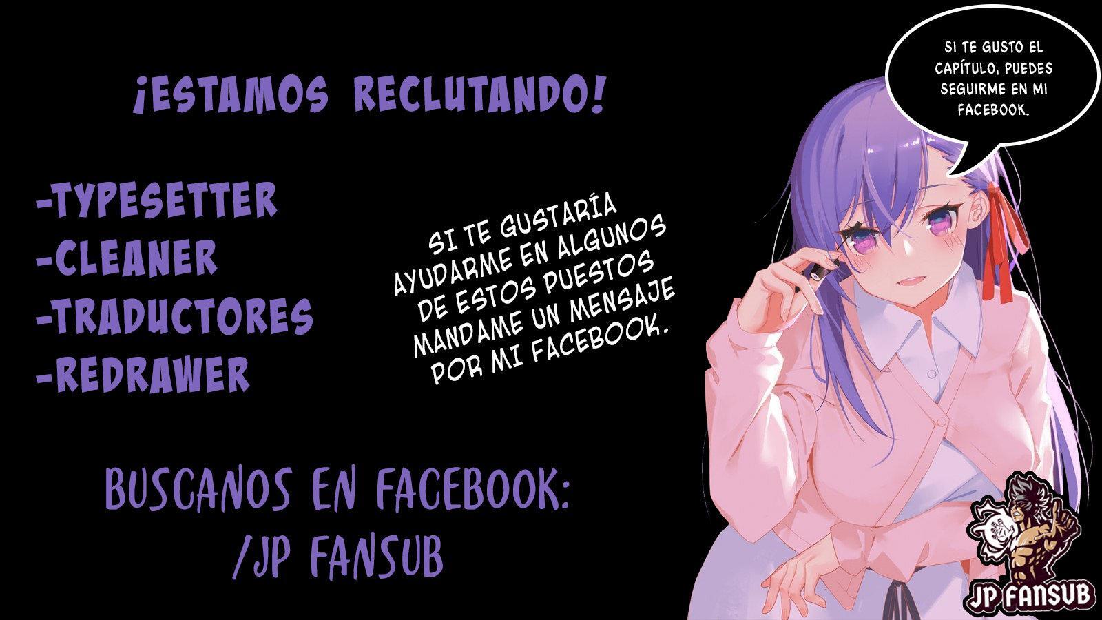 Capitulo 21 page 43