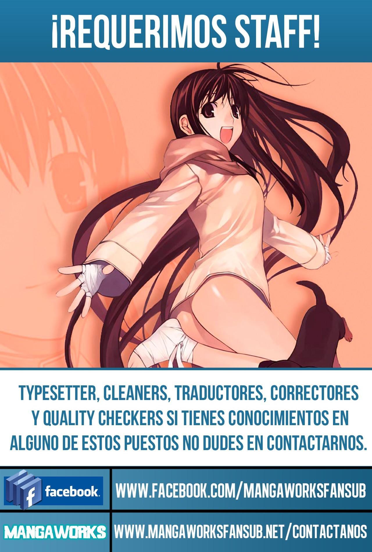Capitulo 47 page 2
