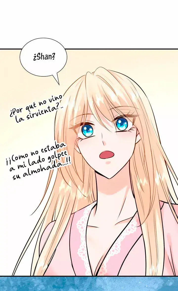 Capitulo 46 page 97