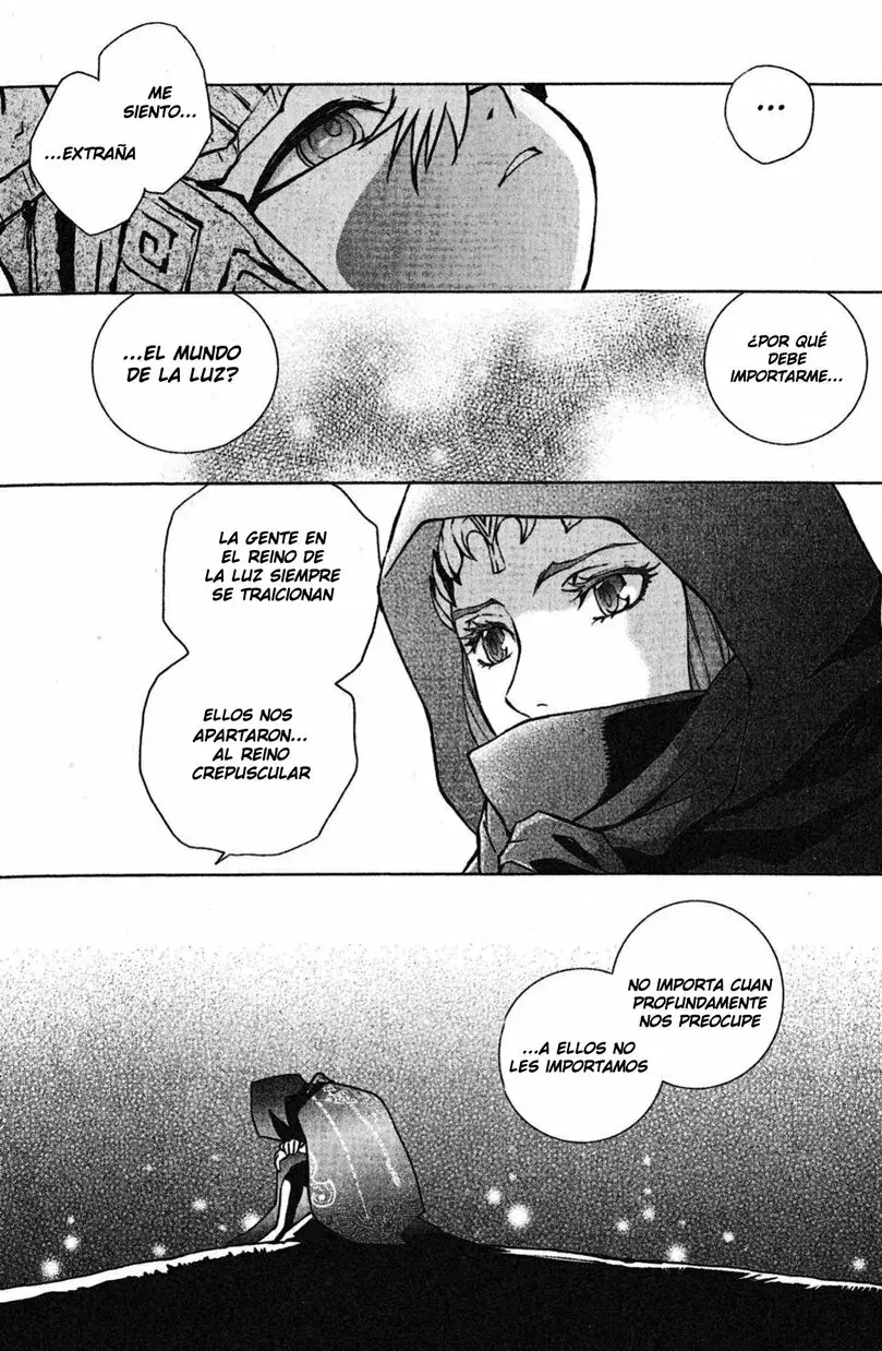 Capitulo 32 page 67