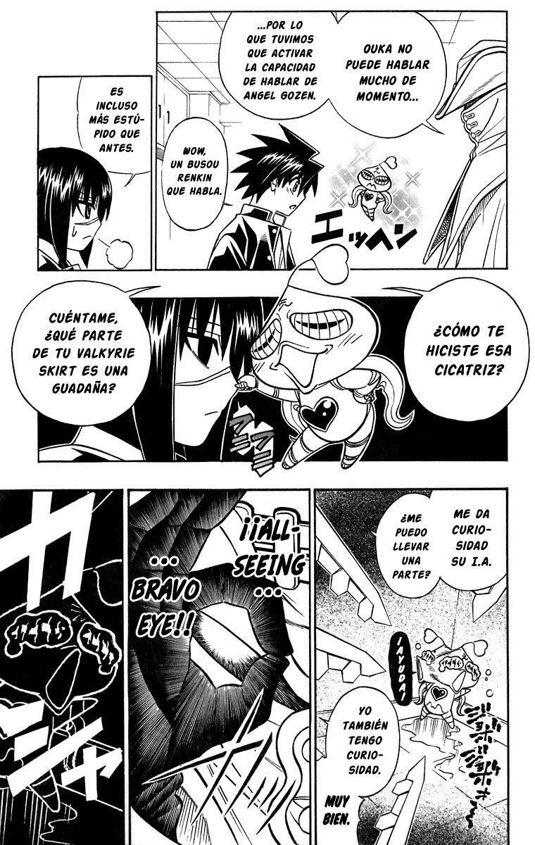 Capitulo 34 page 14