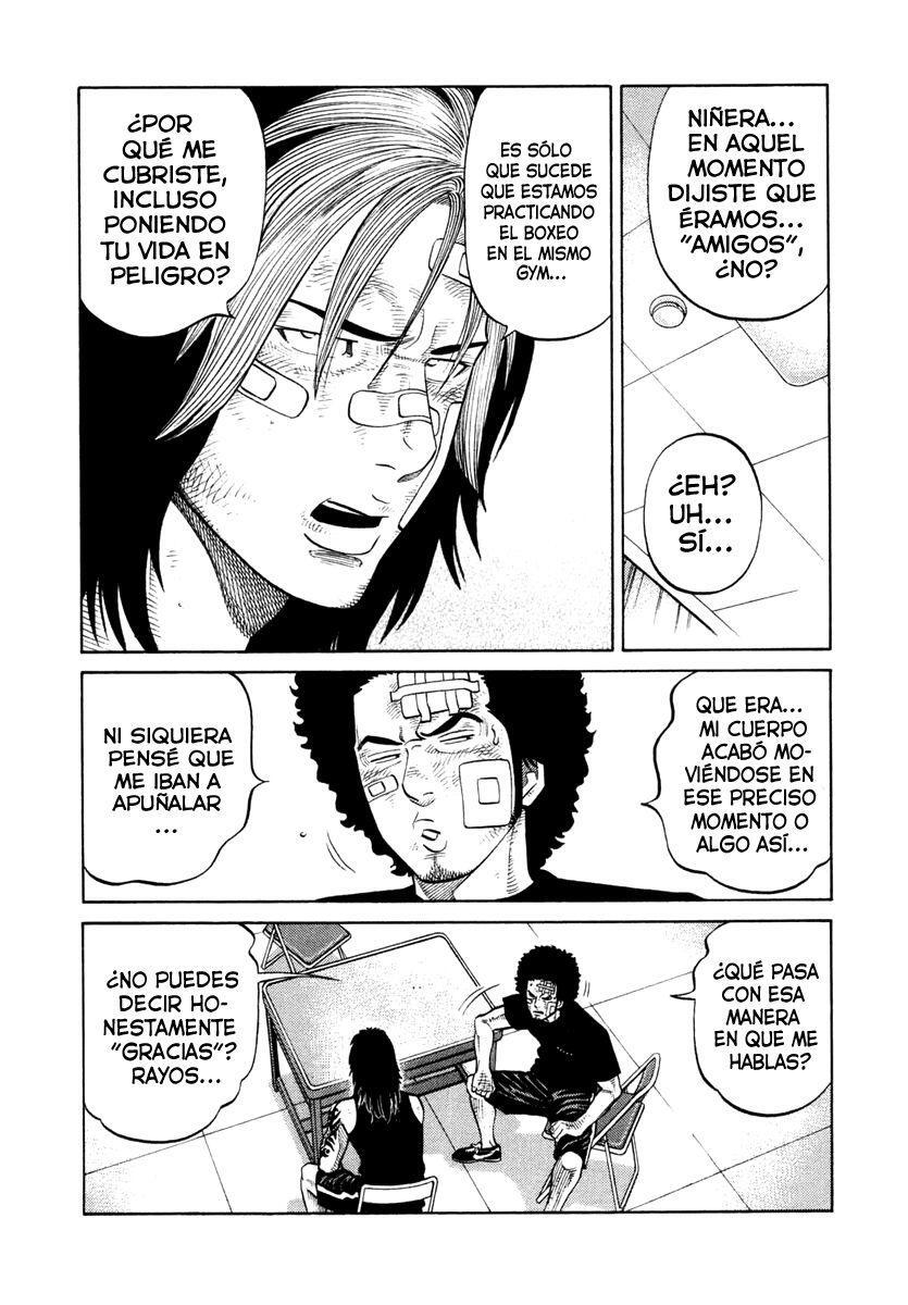 Capitulo 29 page 23
