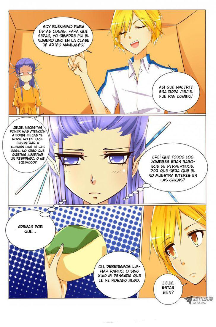 Capitulo 12 page 3