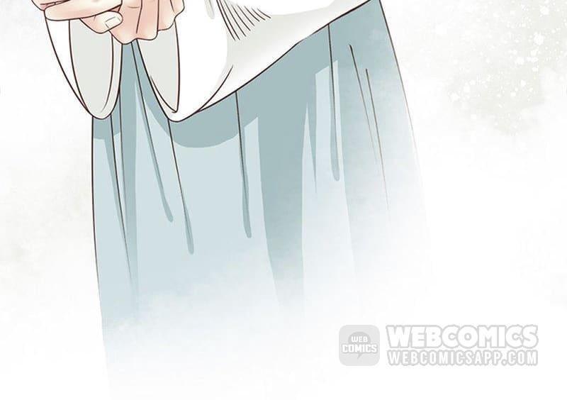 Capitulo 3 page 11