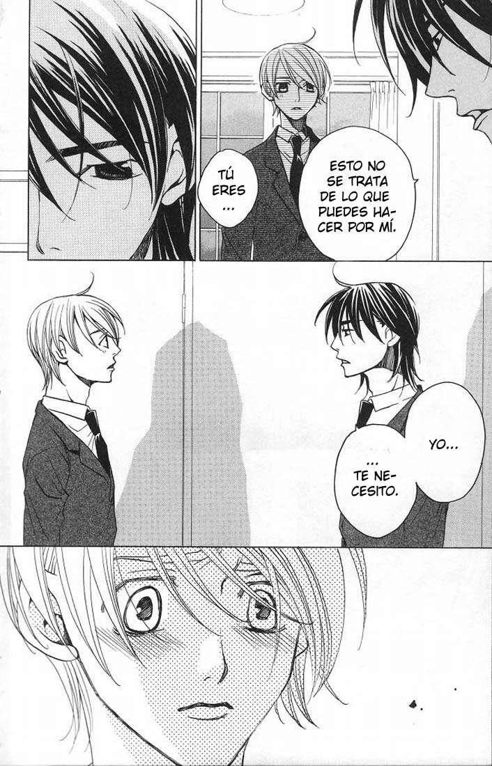 Capitulo 14 page 38