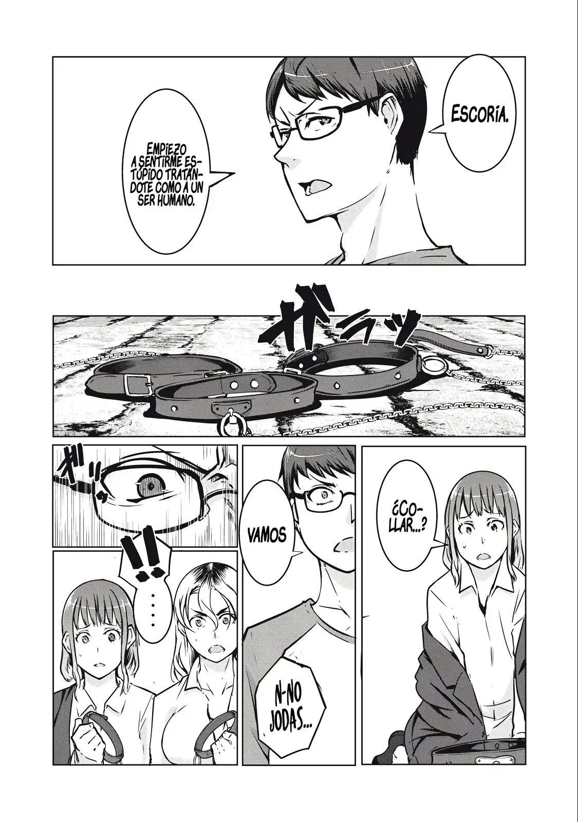 Capitulo 4.10 page 9