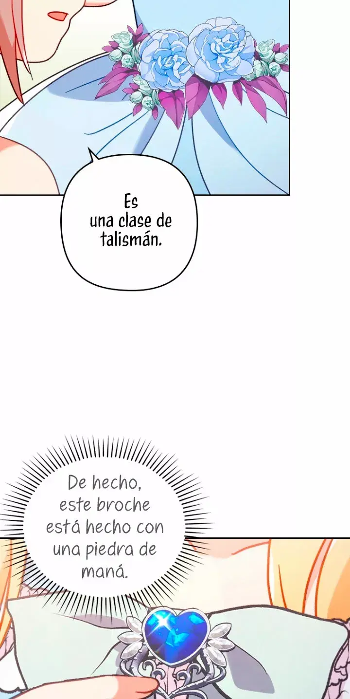 Capitulo 16 page 17