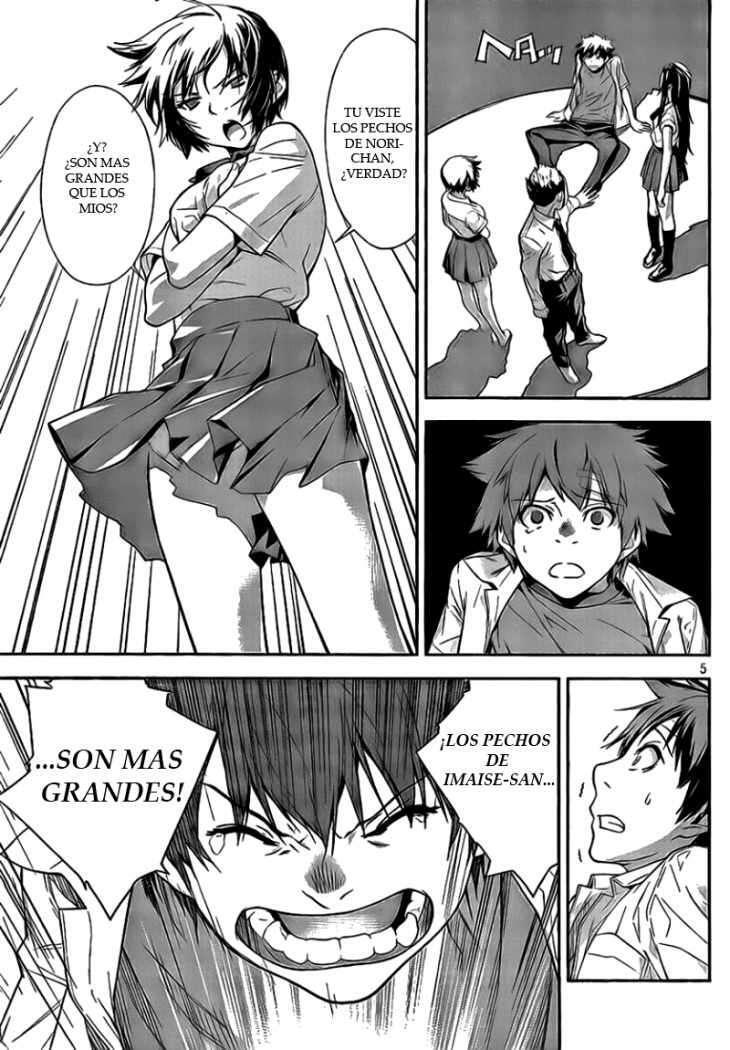 Capitulo 14 page 6
