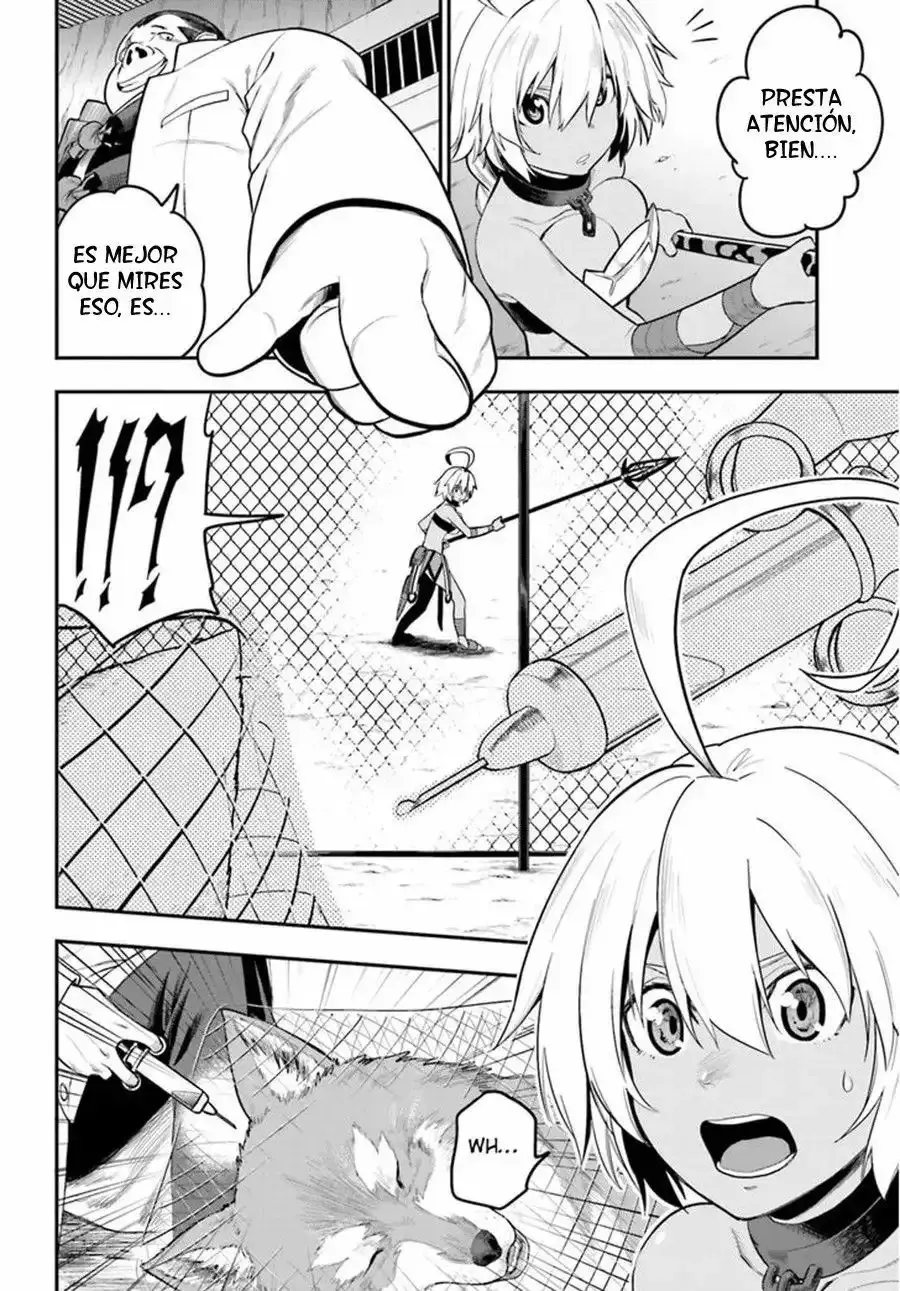 Capitulo 13 page 7