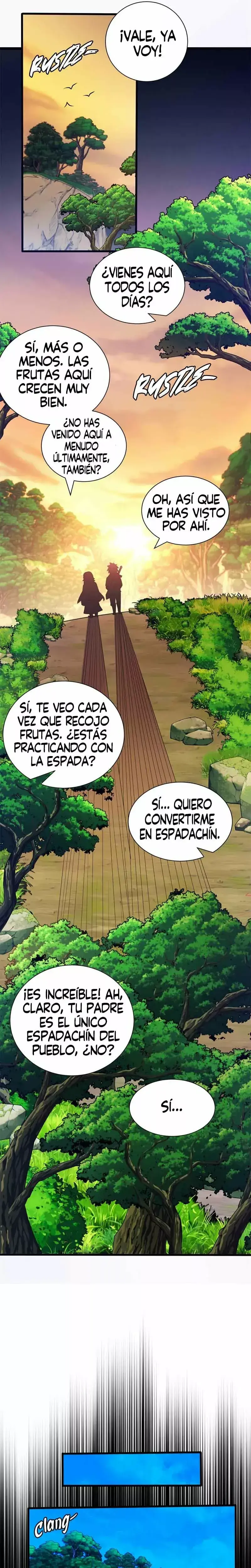 Capitulo 1 page 26