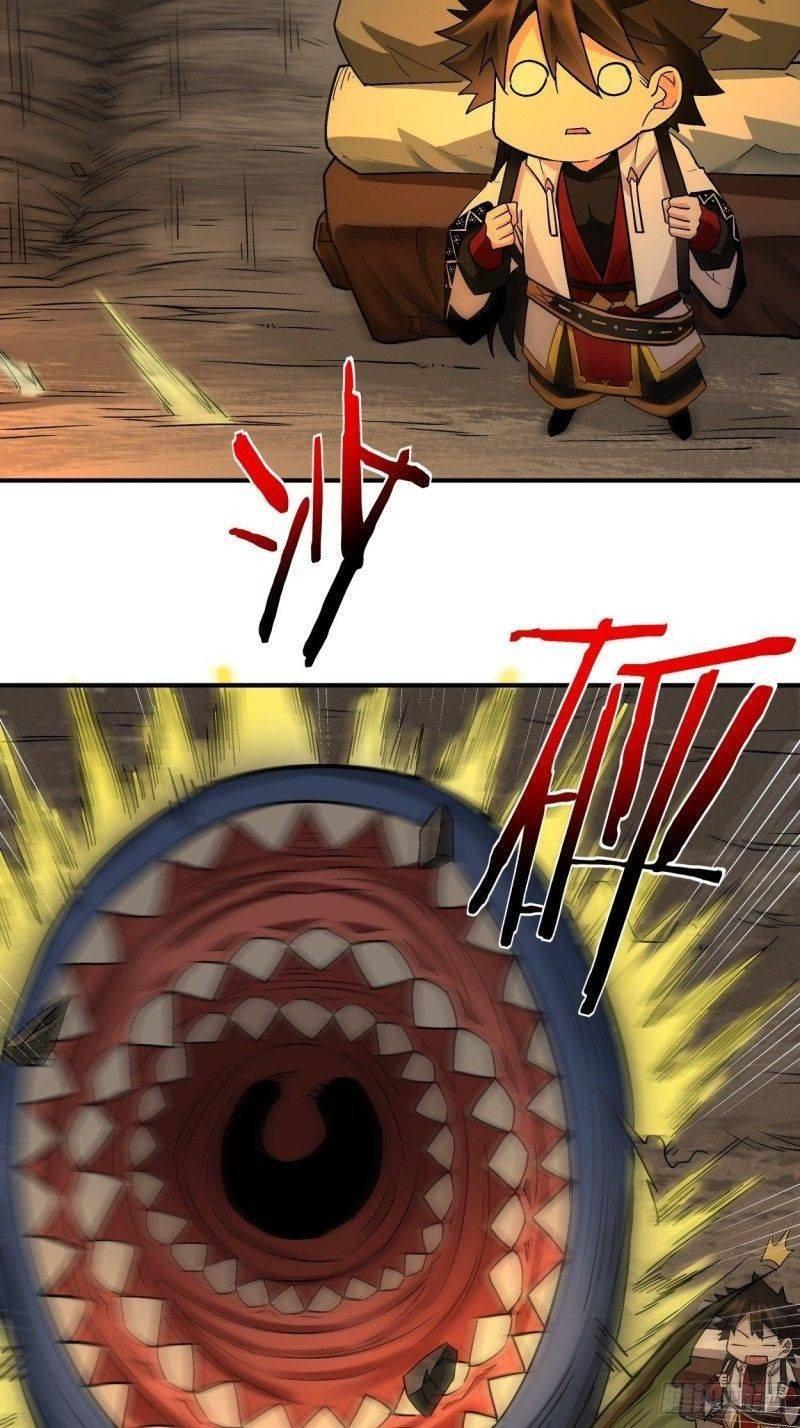 Capitulo 6 page 64
