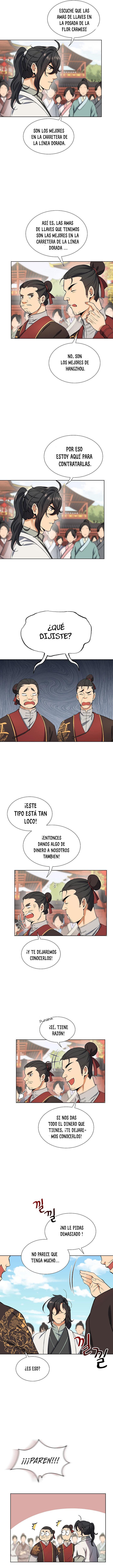 Capitulo 9 page 8