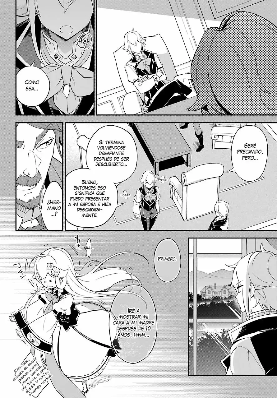 Capitulo 7 page 16