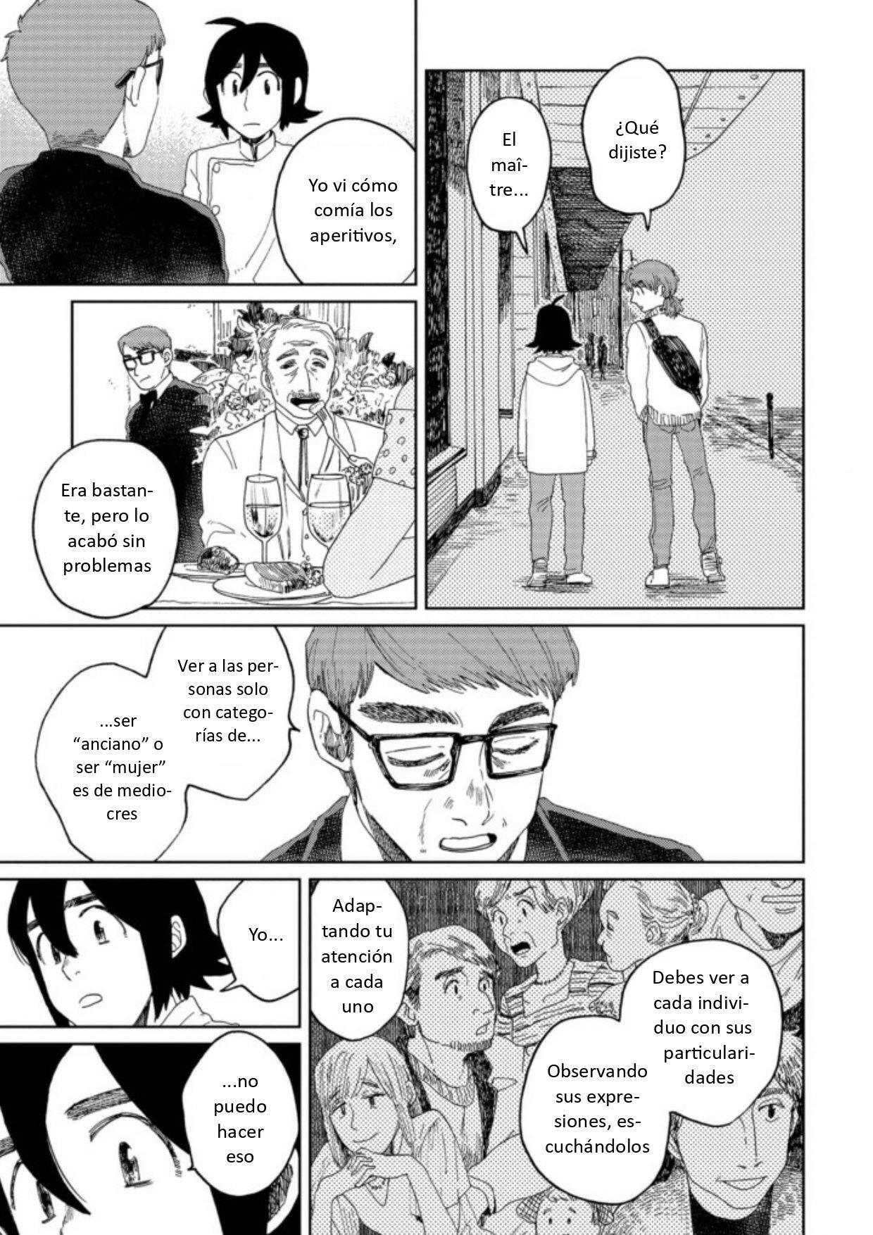Capitulo 18 page 16