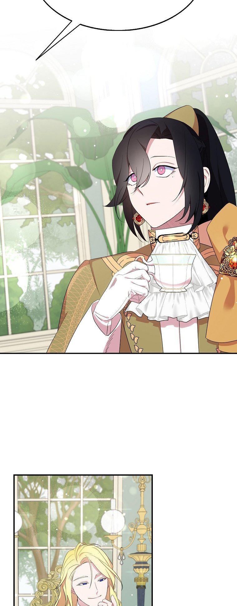 Capitulo 34 page 15