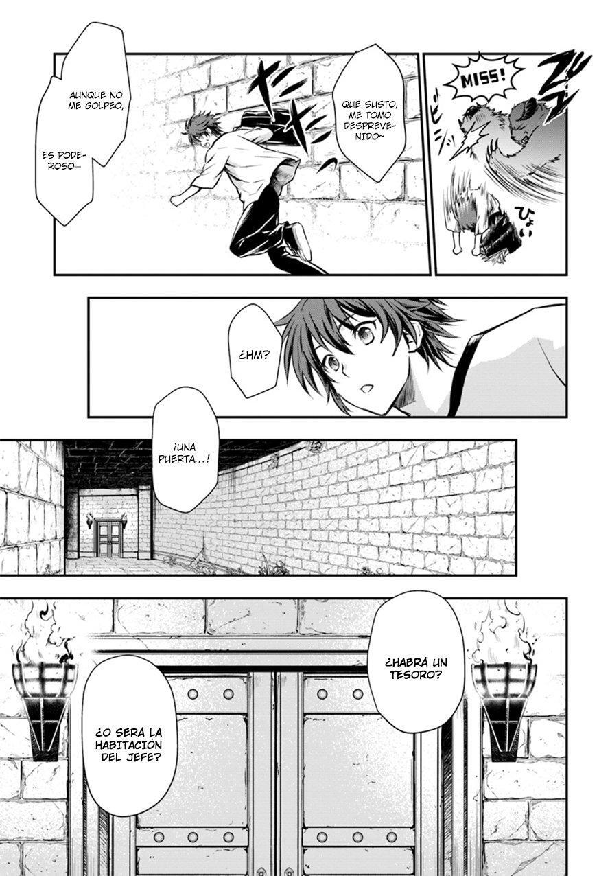 Capitulo 4 page 17