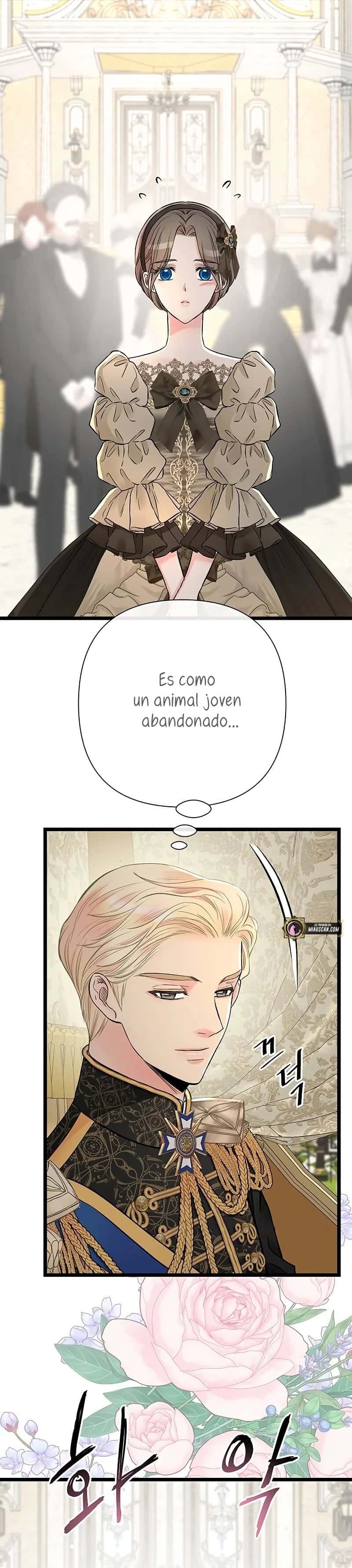 Capitulo 44 page 41