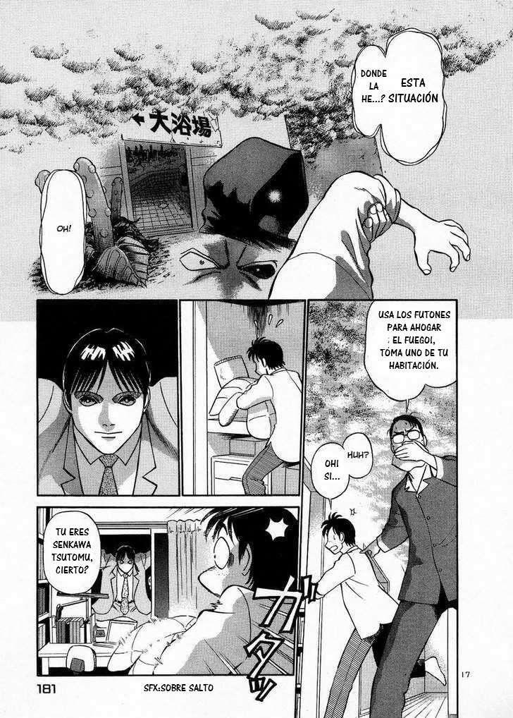 Capitulo 9 page 18