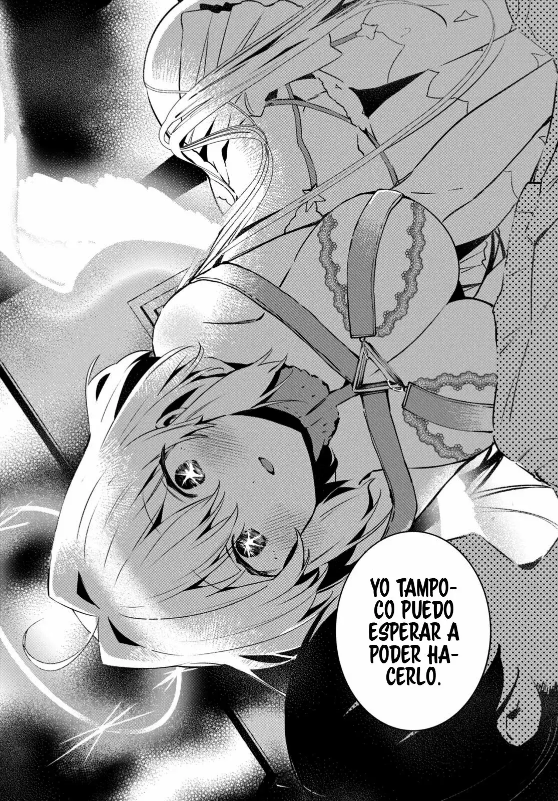 Capitulo 2 page 36