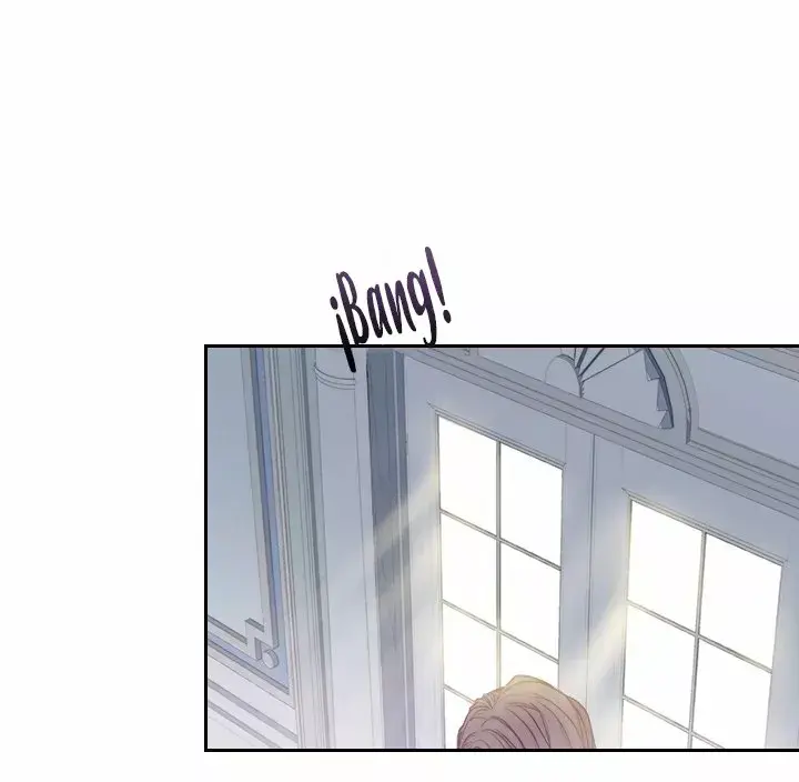 Capitulo 18 page 68