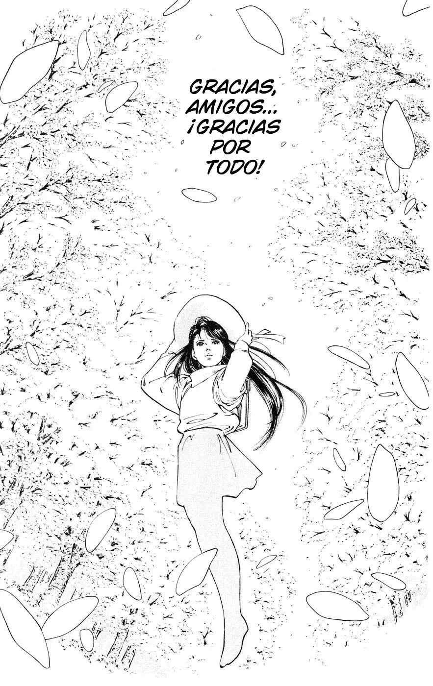 Capitulo 25 page 6