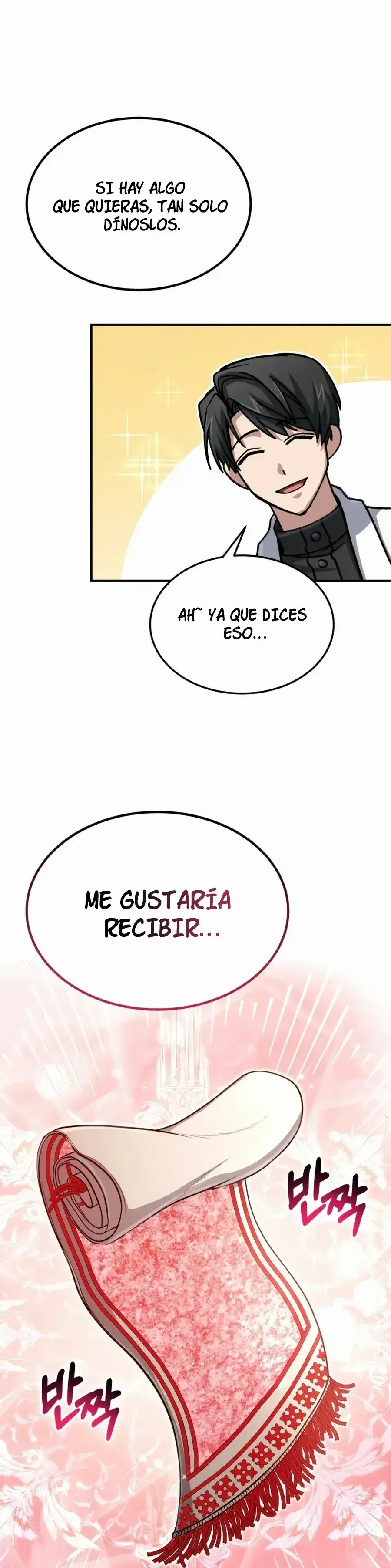Capitulo 32 page 40