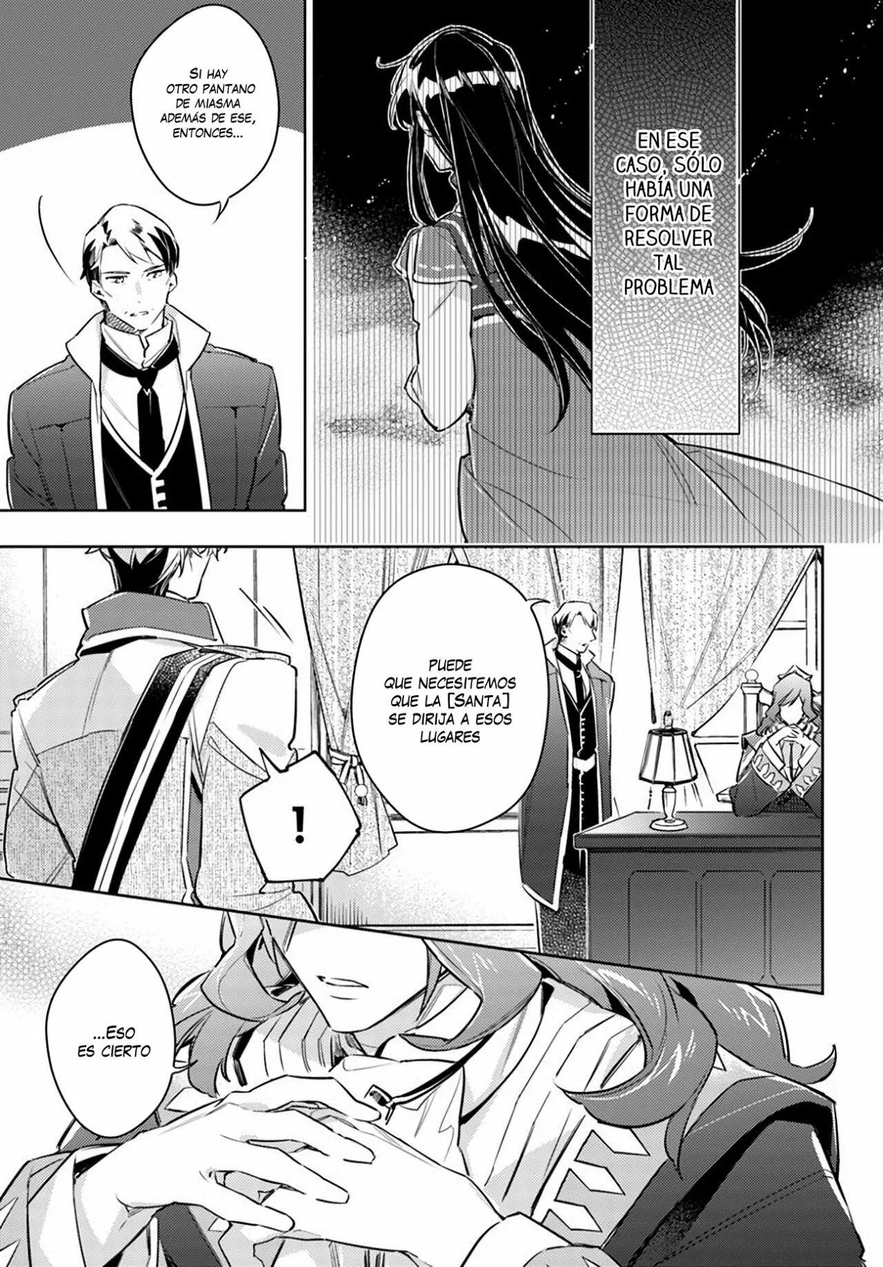 Capitulo 25 page 54