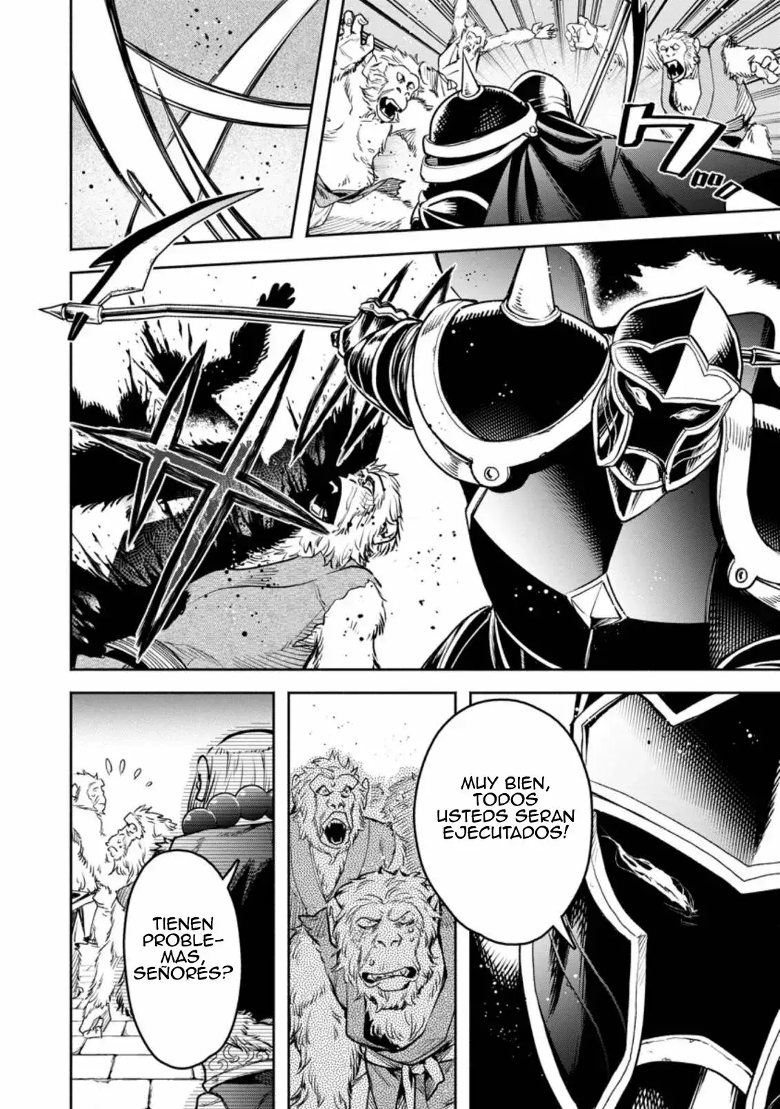 Capitulo 22.20 page 2