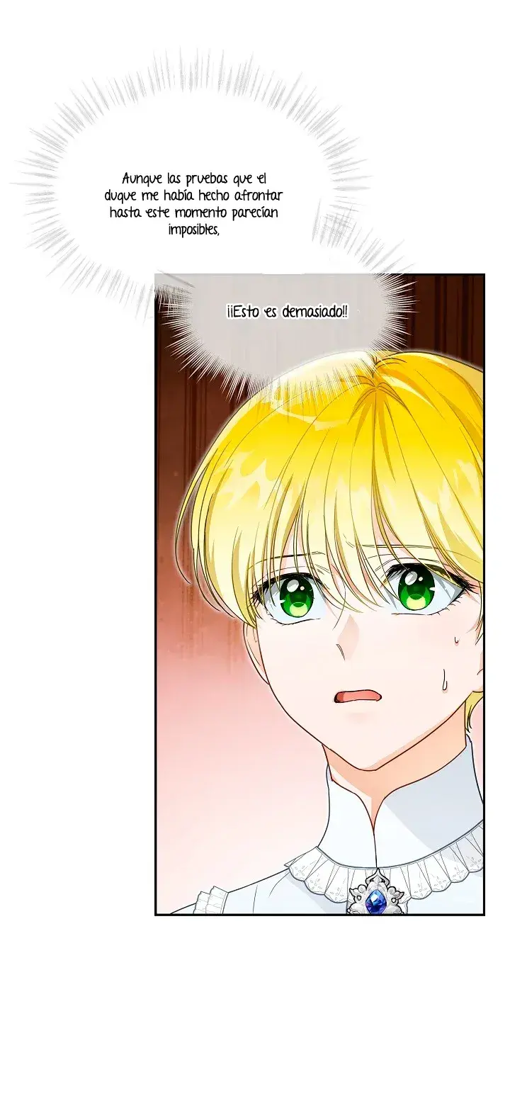 Capitulo 31 page 48