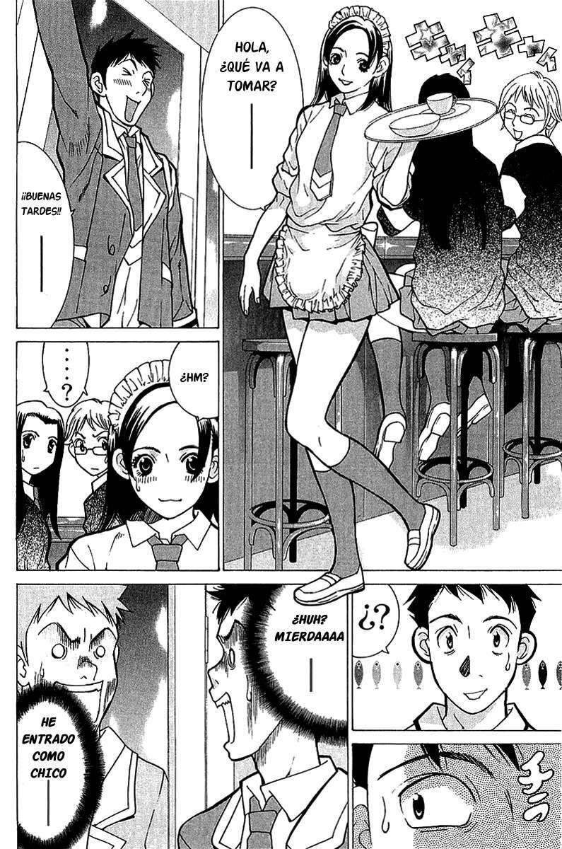 Capitulo 6 page 6
