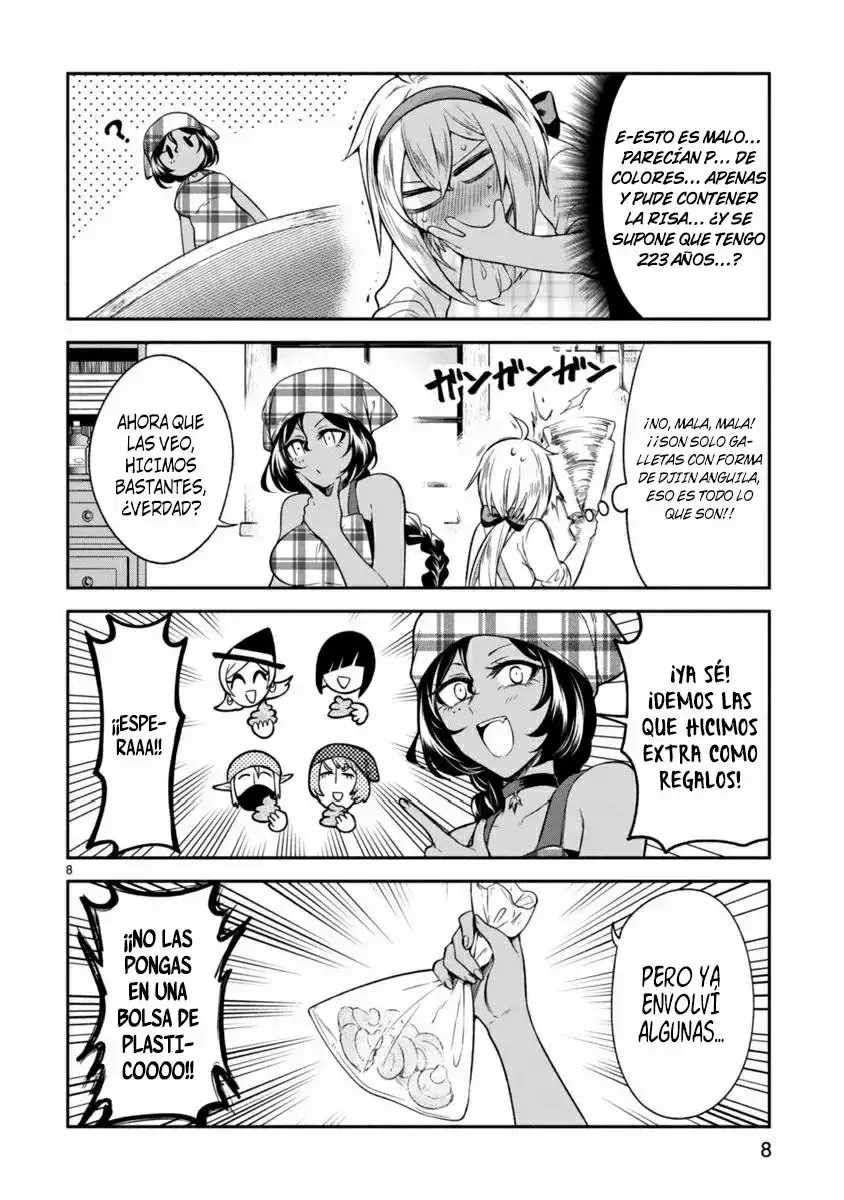 Capitulo 6 page 10
