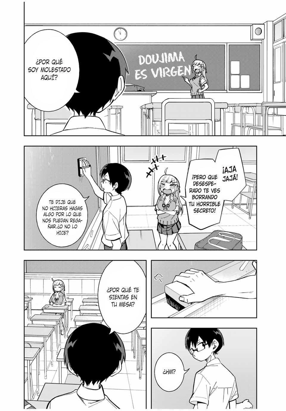 Capitulo 17 page 7